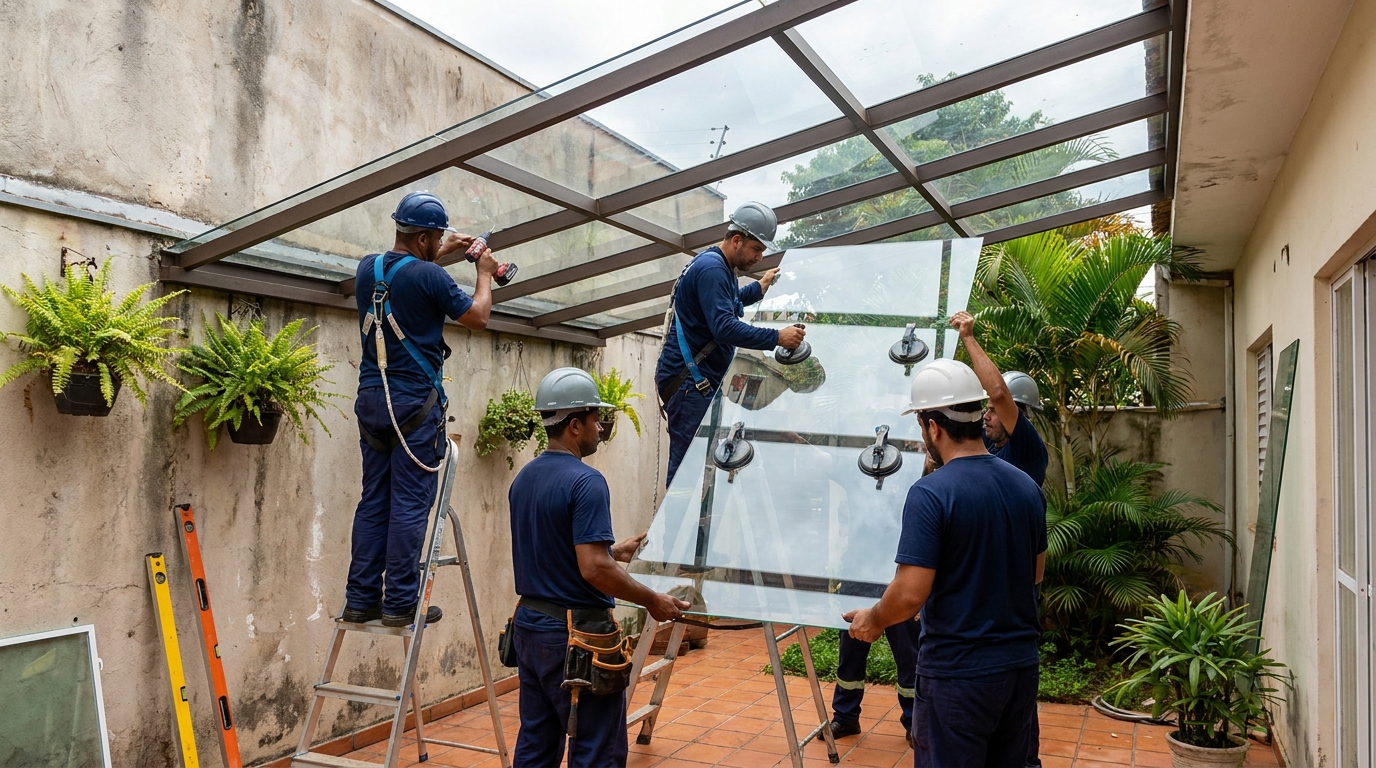Modelos Sob Medida em Itajaí‑SC